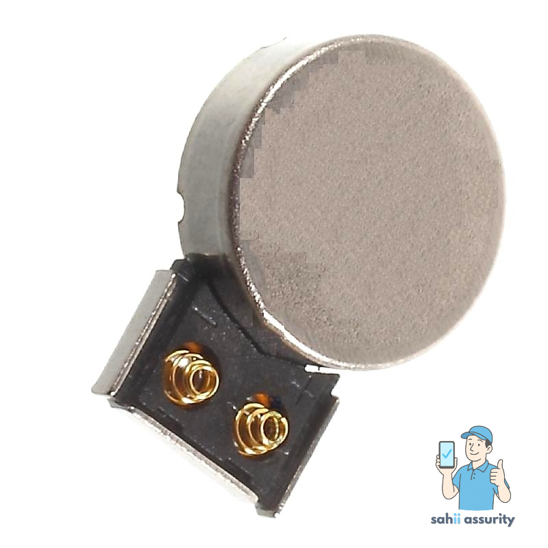 Vibrator for Vivo Z1i thumbnail